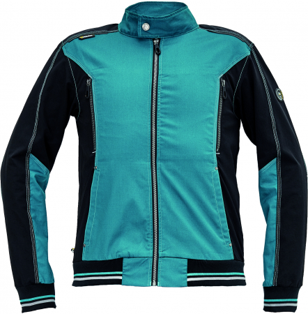 Colectia Neurum - Jacheta Neurum Classic, diverse culori