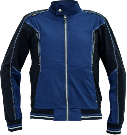 Colectia Neurum - Jacheta Neurum Classic, diverse culori