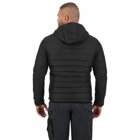 jacheta-usoara-apollo [3]