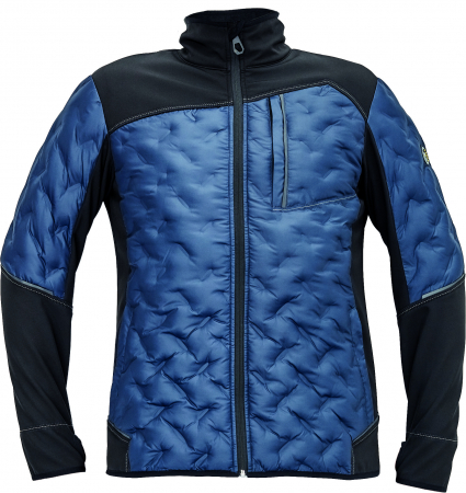 Colectia Neurum - Jacheta usoara Neurum Light Softshell, diverse culori