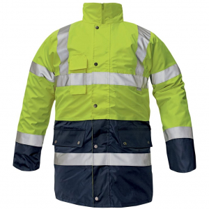 Jachete - Jacheta Biroad