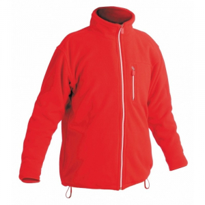 Jachete - Jacheta Fleece Karela