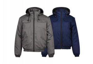 Costum de iarna Kabru, diferite culori [1]