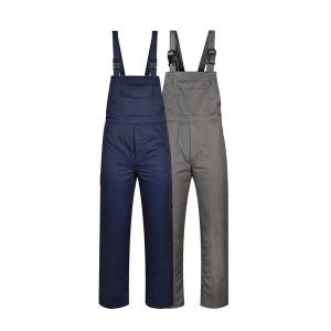 Costum de iarna Kabru, diferite culori [2]