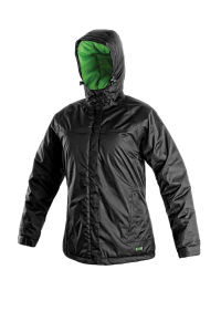 Jachete - jacheta-kenova