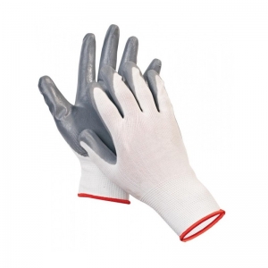 Mănuși - Manusi Babbler Light