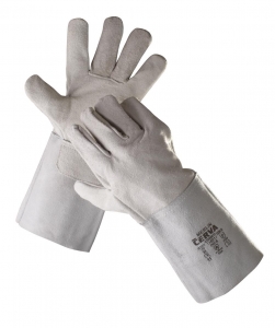 Mănuși - manusi-de-sudura