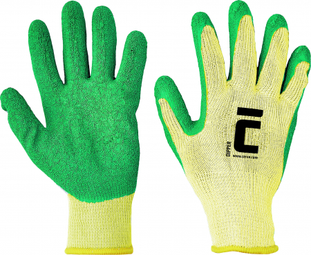 Mănuși - Manusi Dipper Eco