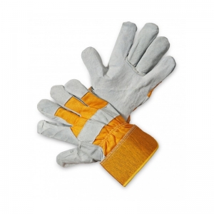 Mănuși - Manusi Eider Light