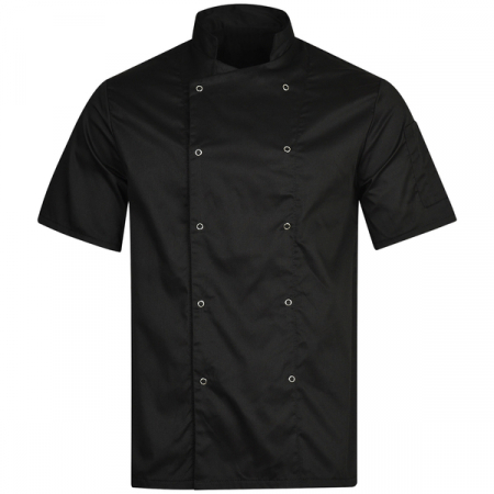 Tunică bucătar Nozomi [2]