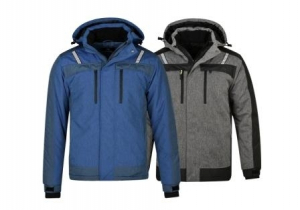 Jachete - jacheta-olympia