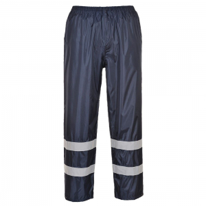 Pantaloni - pantalon-iona-lite