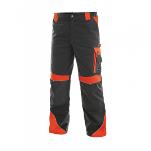 Pantaloni - Pantaloni Brighton