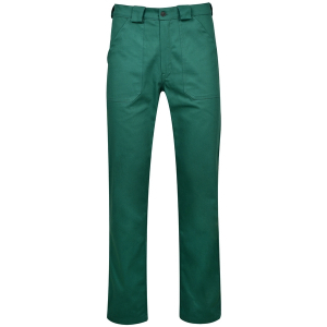 Pantaloni - pantaloni-delta-plus