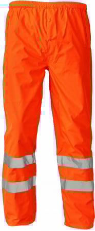 Îmbrăcăminte de ploaie - pantaloni-de-ploaie