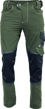 Colectia Neurum - Pantaloni Neurum Performance, diverse culori