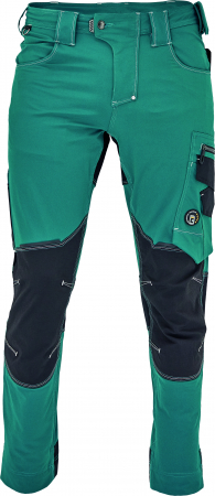 Colectia Neurum - Pantaloni Neurum Performance, diverse culori