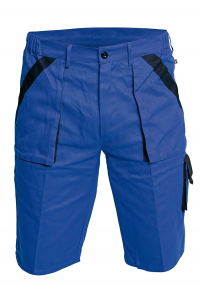 Pantaloni scurţi - pantaloni-scurti-max