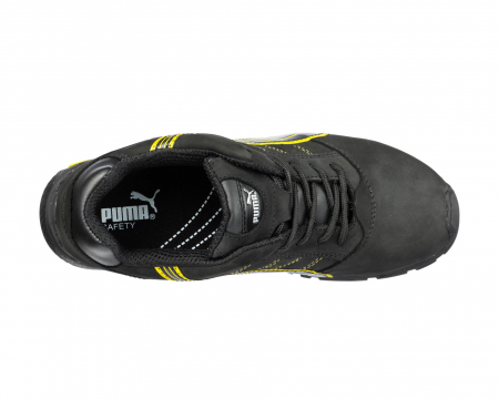 pantofi-puma-amsterdam-low-s3 [4]