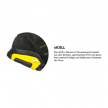 pantofi-puma-amsterdam-low-s3 [6]