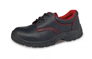 Pantofi de protecţie - pantofi-s1-sc