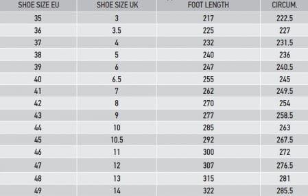 pantofi-vulcano-s3 [2]