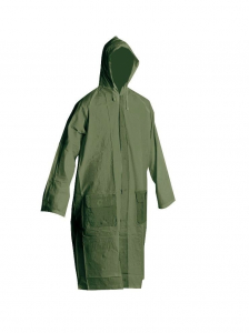 Îmbrăcăminte de ploaie - pelerina-de-ploaie-irwel