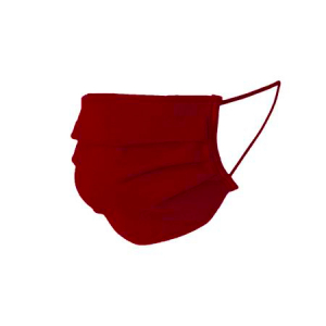 Diverse - masca-de-protectie