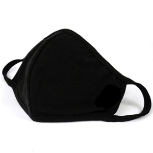 Diverse - masca-reutilizabila