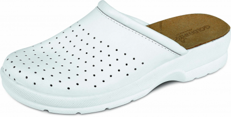 Încălțăminte - Saboți Taruca OB SRA