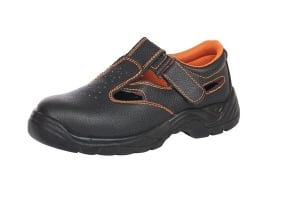 Încălțăminte - Sandale Dodo S1