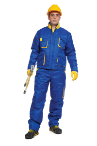 Costume complete - costum-de-iarna-sigma