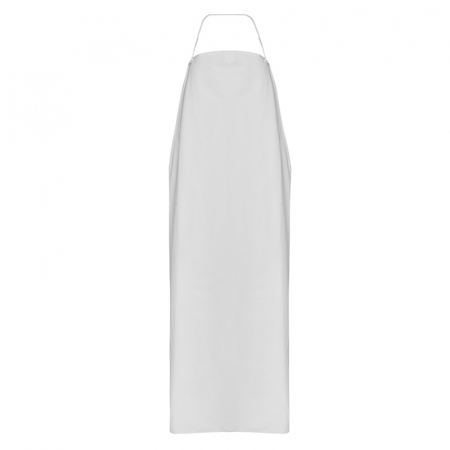 Căști/Accesorii - Sorț impermeabil Selene