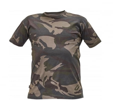 costum-camouflage-crambe-3-piese [2]