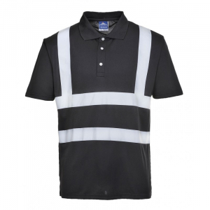 Bluze/tricouri - tricou polo iona