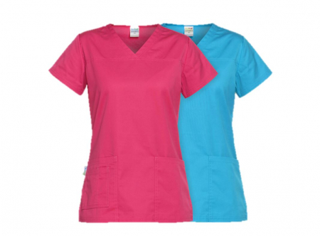 tunică-andrea-diverse-culori [0]