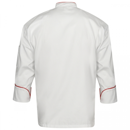 tunică-bucătar-biko-alb [1]