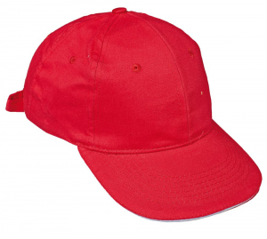 Căști/Accesorii - Sapca