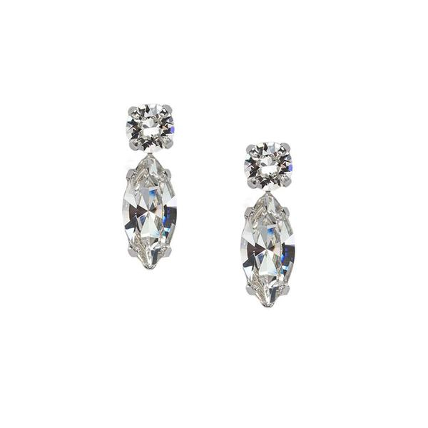 Set cadou cristale Swarovski Caroline Crystal [3]