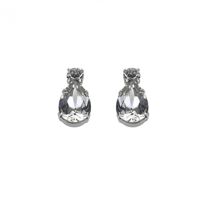 Set cadou cristale Swarovski Cassandra Crystal [2]