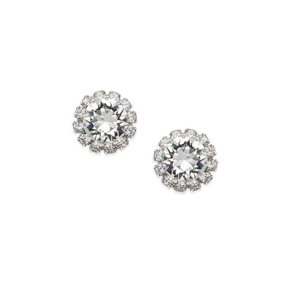 Set cadou cristale Swarovski Dalina Crystal [3]