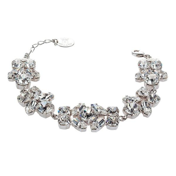 Set cadou cristale Swarovski Elise Crystal [2]