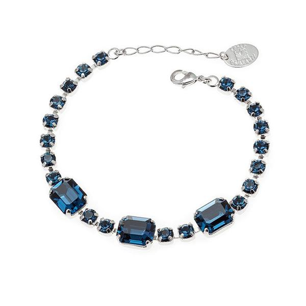Set cadou cristale Swarovski Gianna Montana [2]