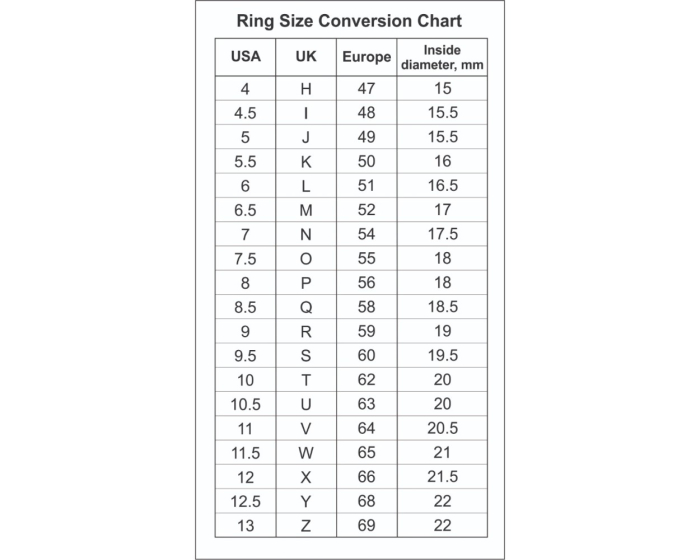 Inel din argint cu cristale Primero Crystals Round Gemini Light Rose [2]