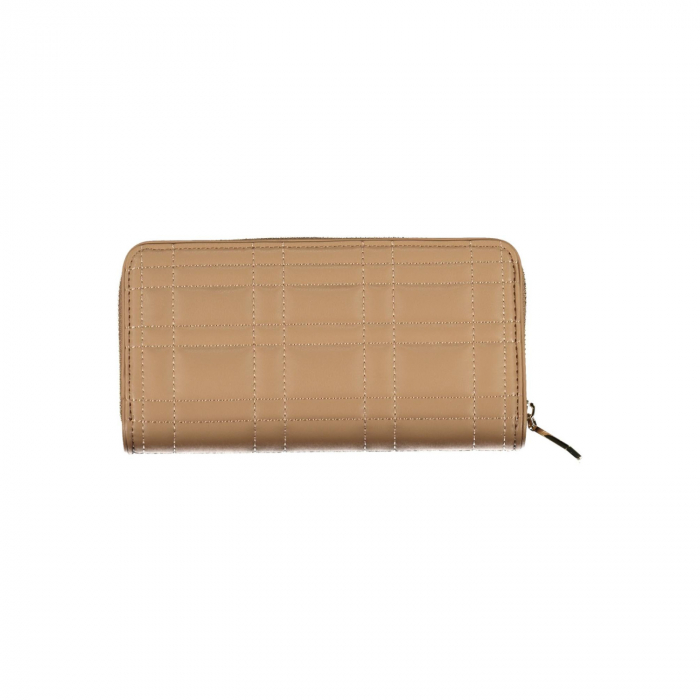 Portofel Calvin Klein K60K609912 bej [3]