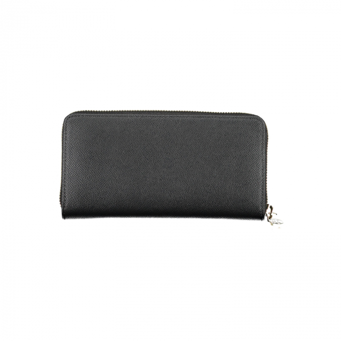 Portofel Tommy Hilfiger AW0AW10242 negru [3]