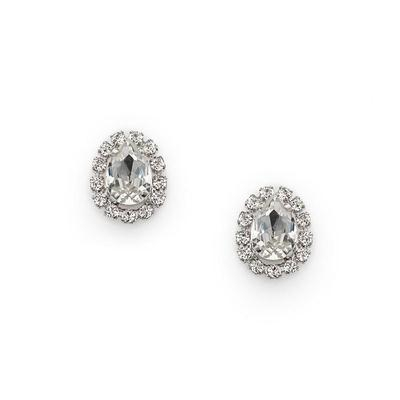 Cercei cristale Swarovski - Cercei cristale Swarovski 3557 Esme Crystal