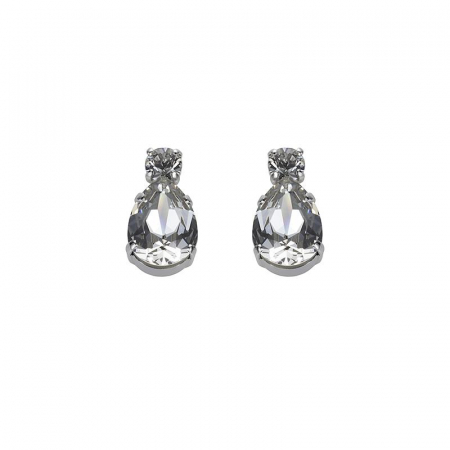 Set cadou cristale Swarovski Cassandra Crystal [1]