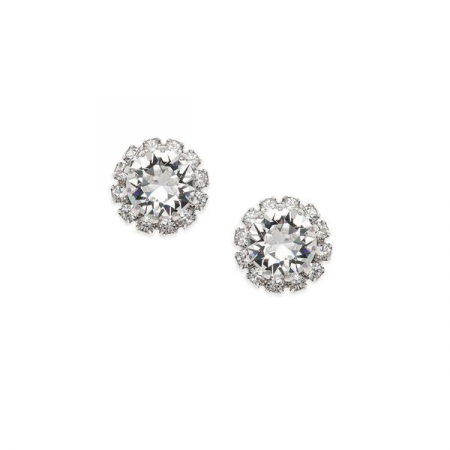 Set cadou cristale Swarovski Dalina Crystal [2]