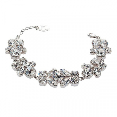Set cadou cristale Swarovski Elise Crystal [1]